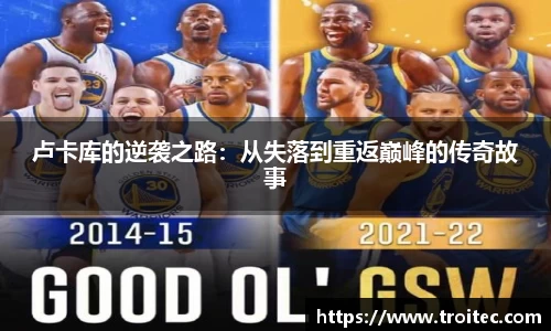 DB旗舰官方网站