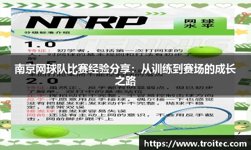 DB旗舰官方网站