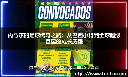 DB旗舰官方网站