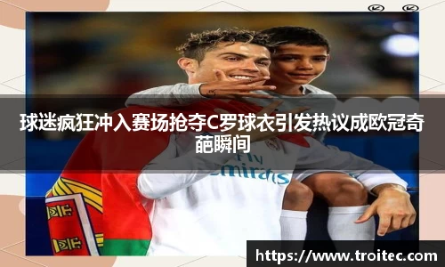 DB旗舰官方网站