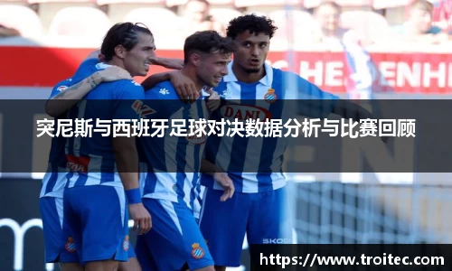 DB旗舰官方网站